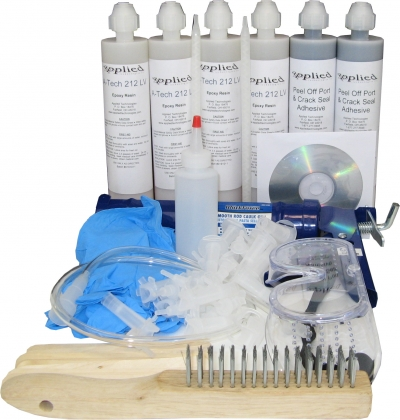 Applied Technologies image 3
