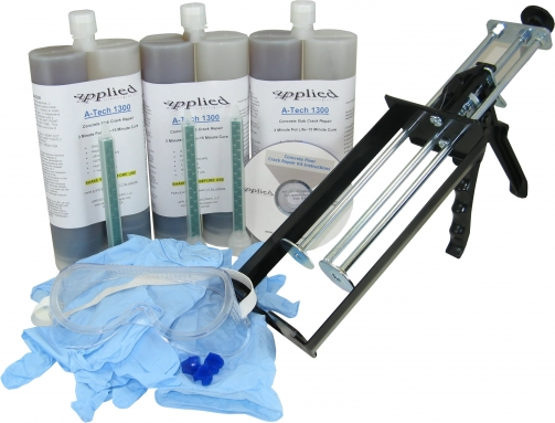 Applied Technologies image 6