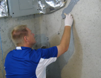 Applied Technologies image 1
