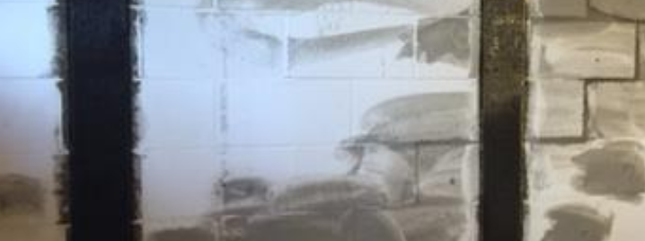 Applied Technologies image 12
