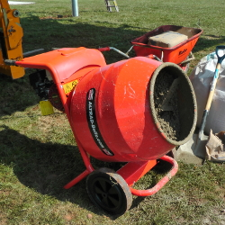 Applied Technologies image 14