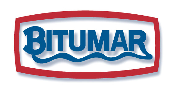 Bitumar USA, Inc. image 11