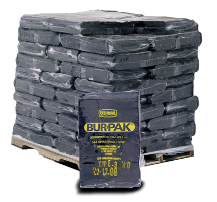 Bitumar USA, Inc. image 1