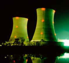 BURNHAM SALES CORP image 1