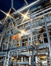 BURNHAM SALES CORP image 2