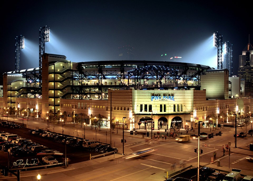 BURNHAM SALES CORP image 5