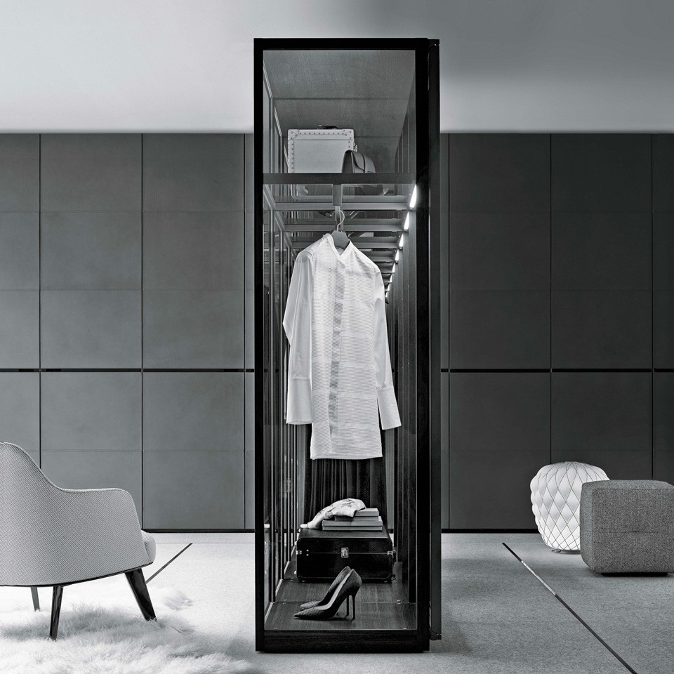 Poliform image 13