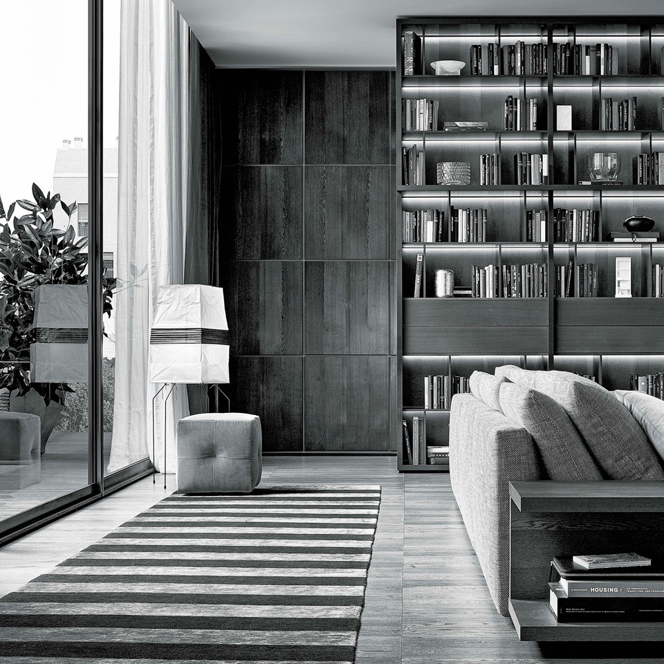 Poliform image 9