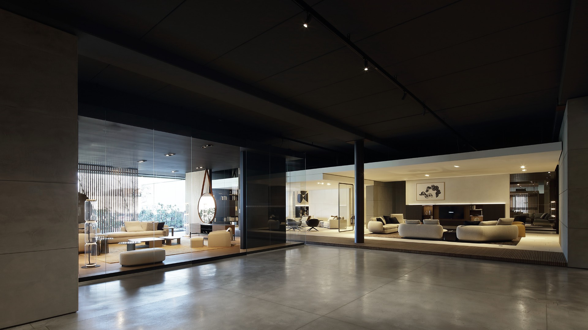 Poliform image 5