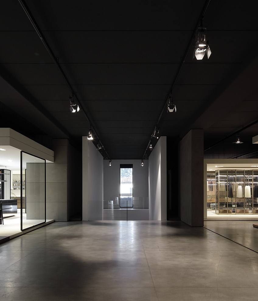 Poliform image 6