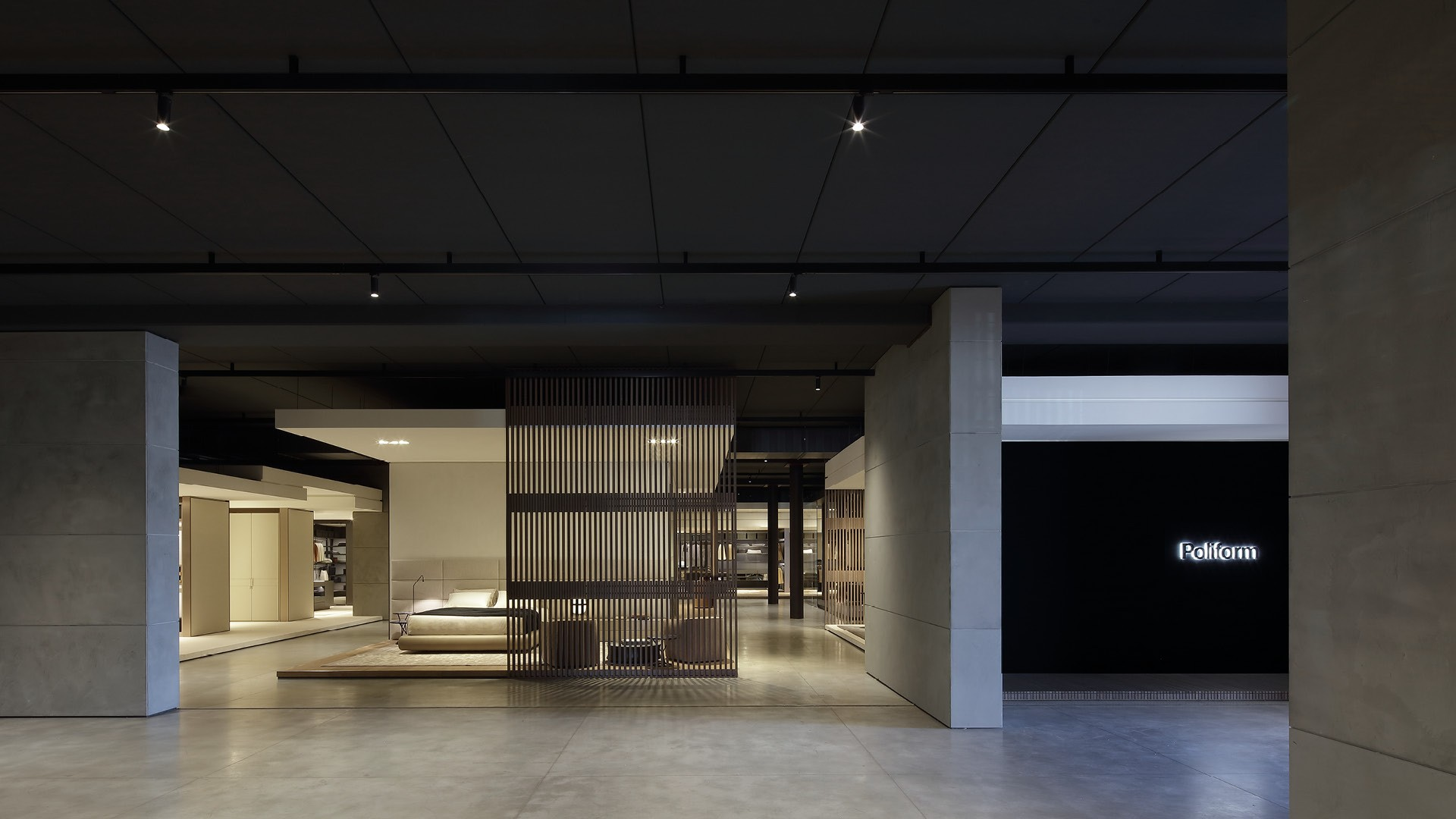 Poliform image 18