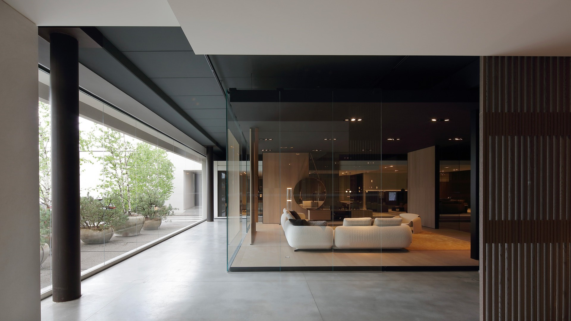 Poliform image 12