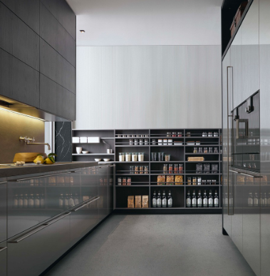 Poliform image 4