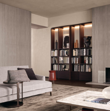 Poliform image 20