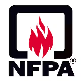 NFPA Certification
