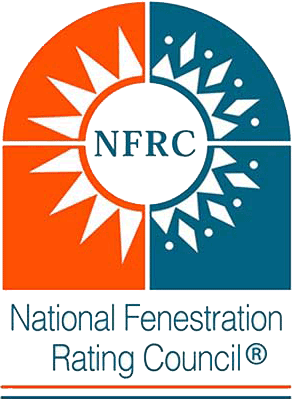 NFRC Certification