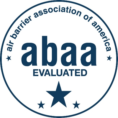 Air Barrier Association