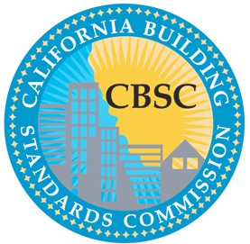 CBSC
