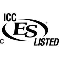 ICC-ES