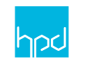 HPDc