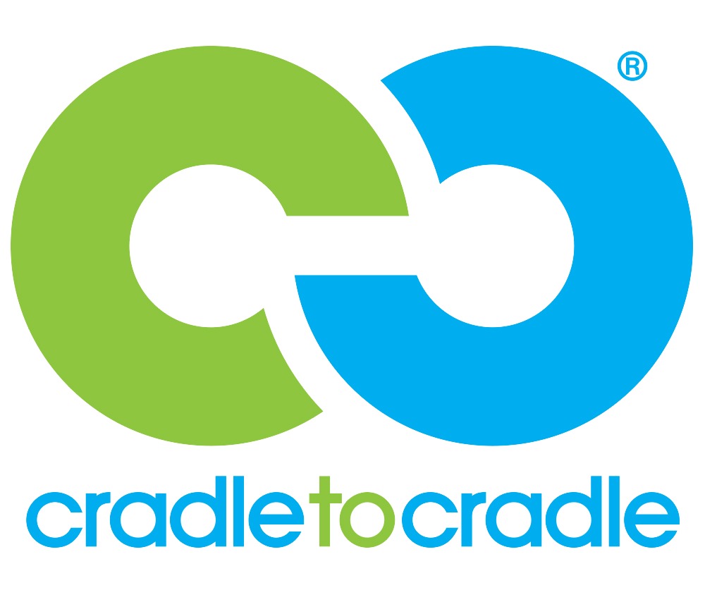 Cradle to Cradle