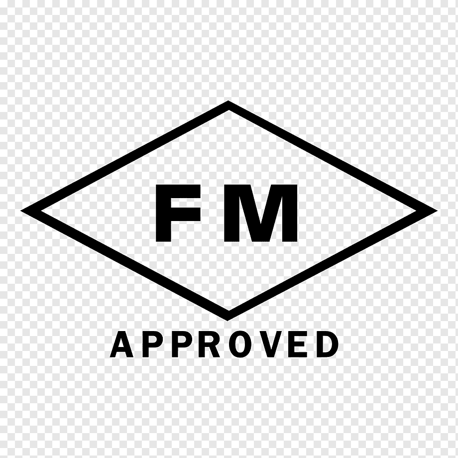 Factory Mutual
