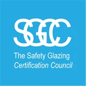 Glazing Safety