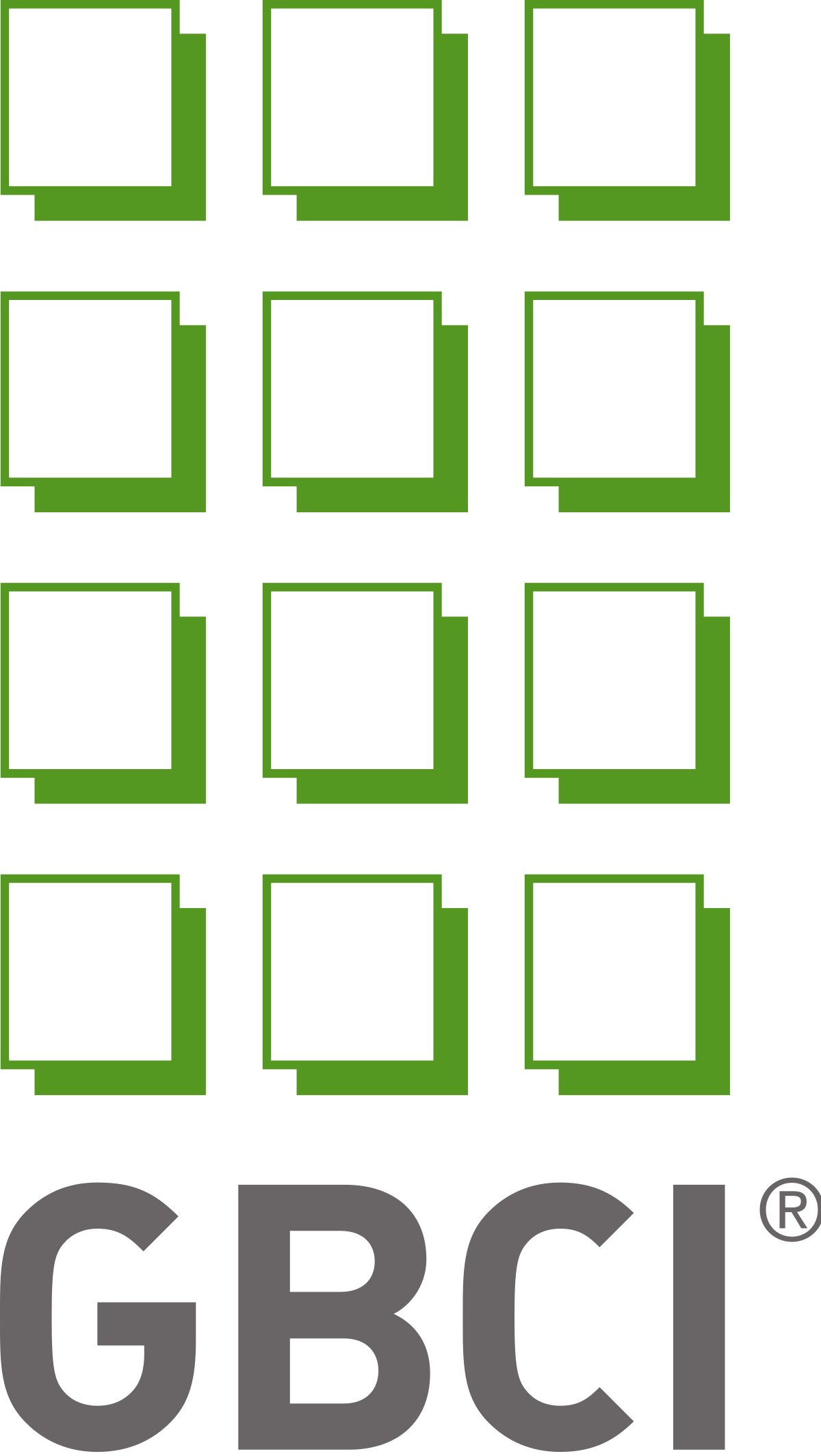 GBCI