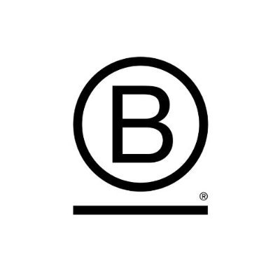 B Corp