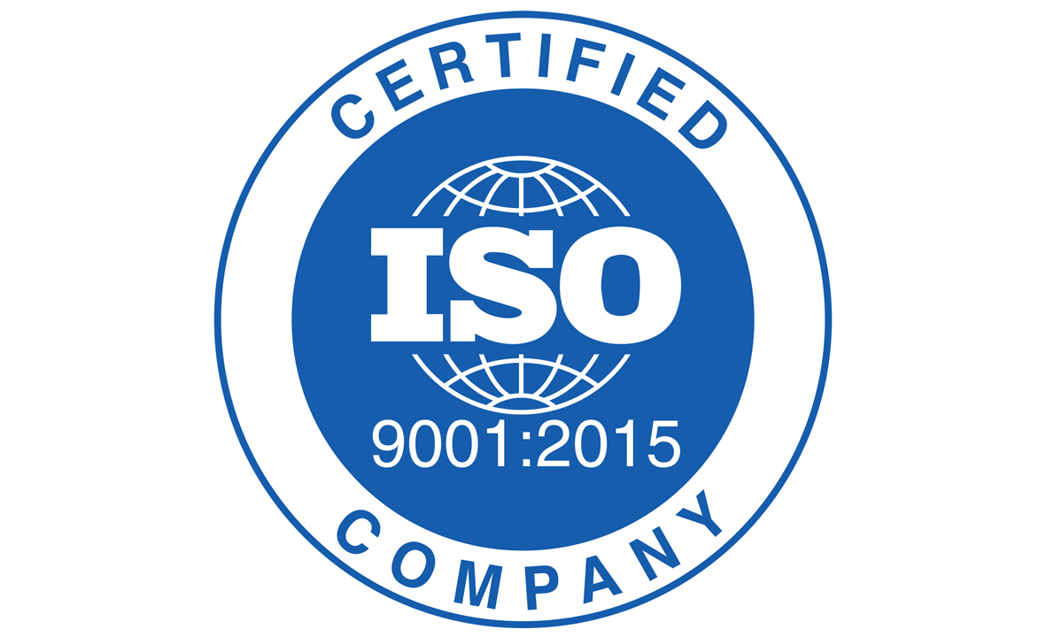 ISO
