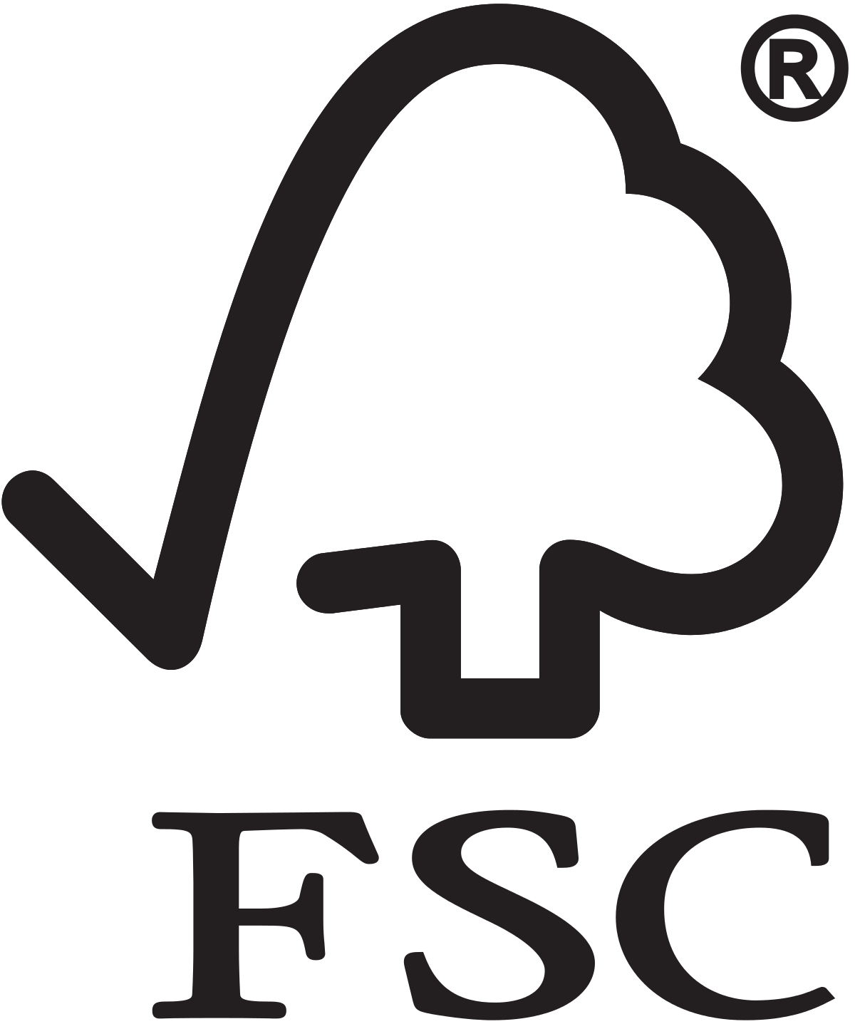 FSC Certification