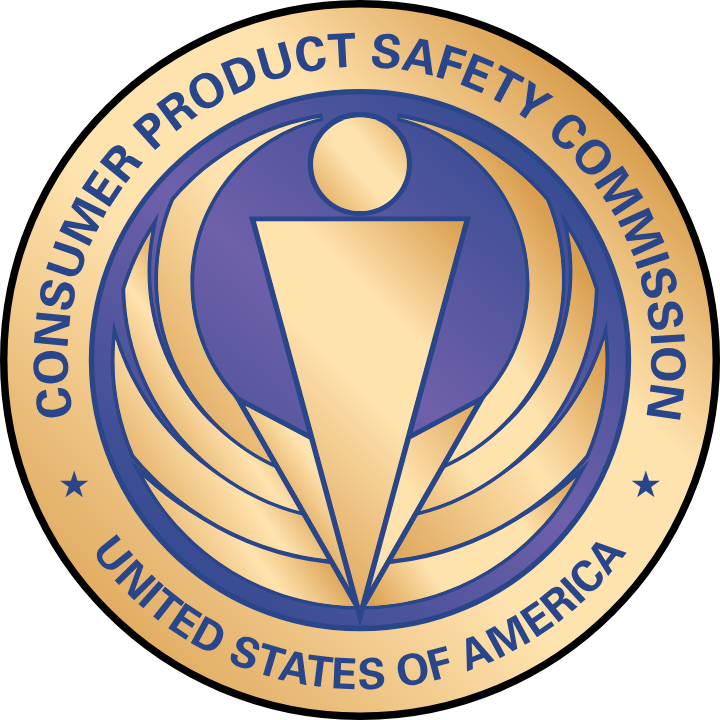 CPSC