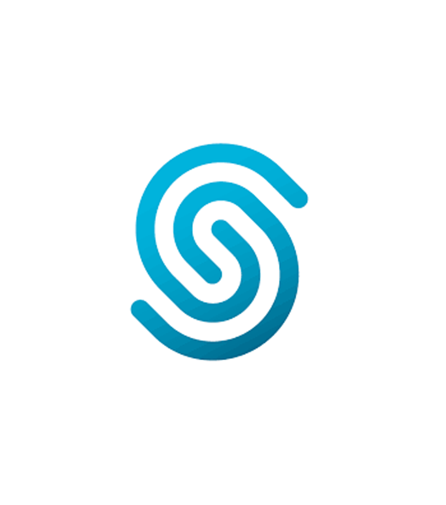 SCC/CCN
