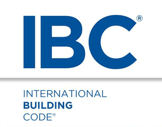 IBC Certification