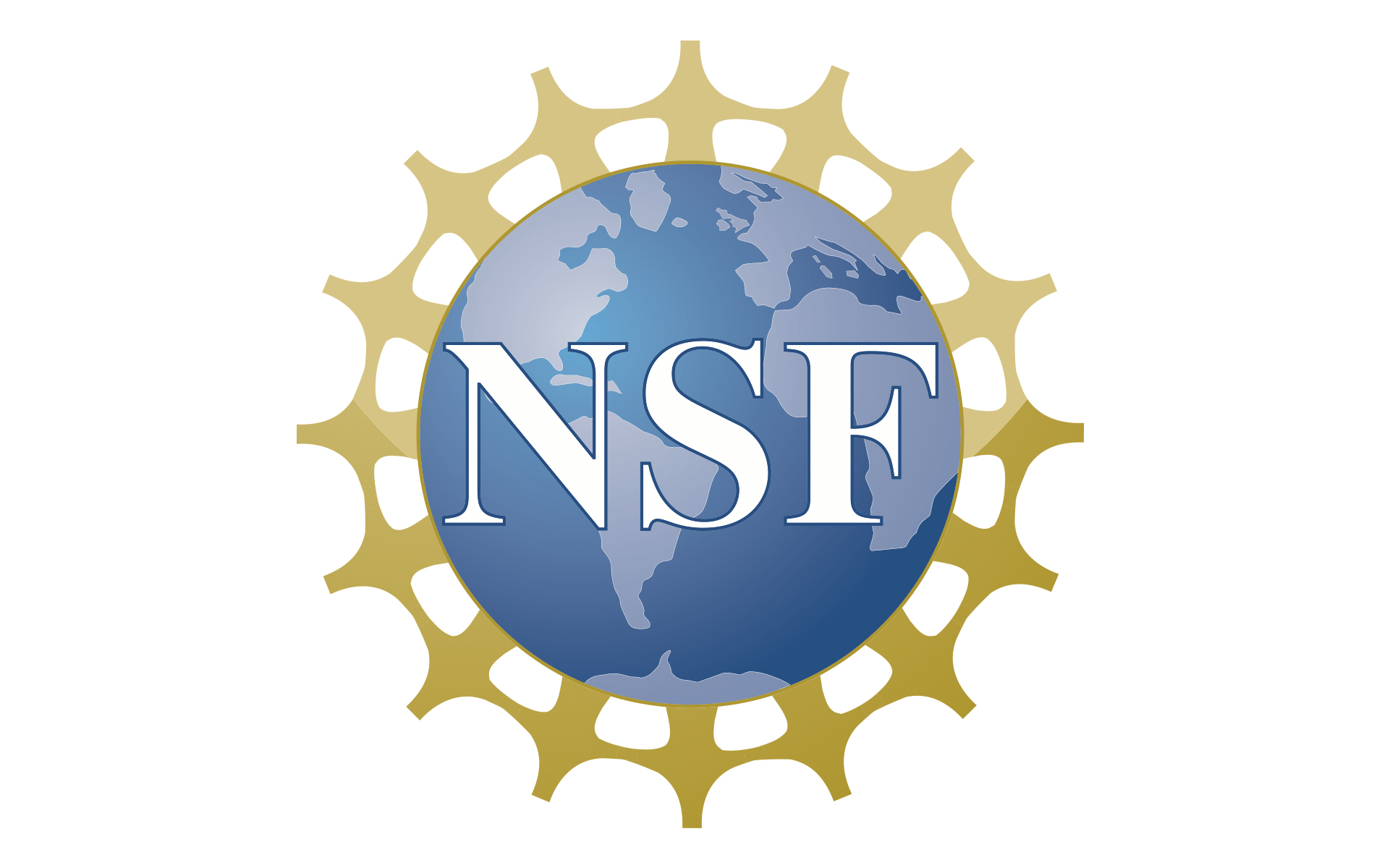 NSF, ANSI