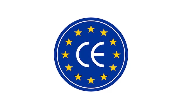 EU