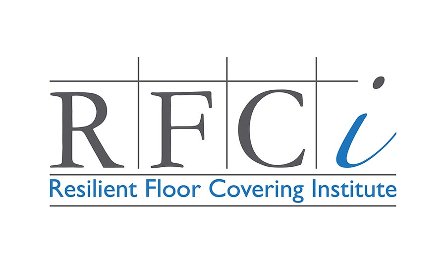 RFCI, SCS