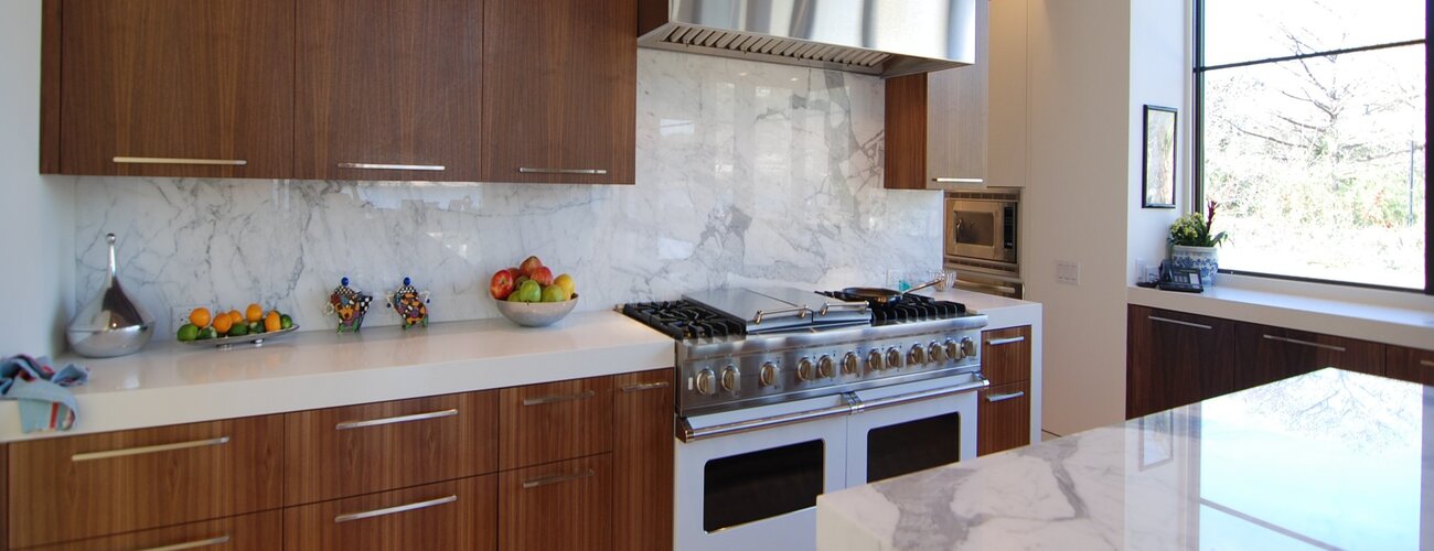 Decorum Stone