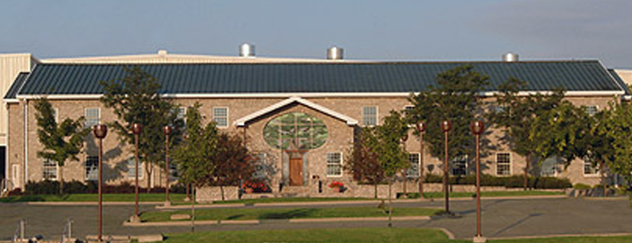 Freeman Corporation (The)