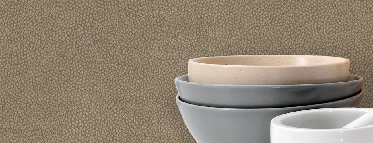 Arspec Wallcovering
