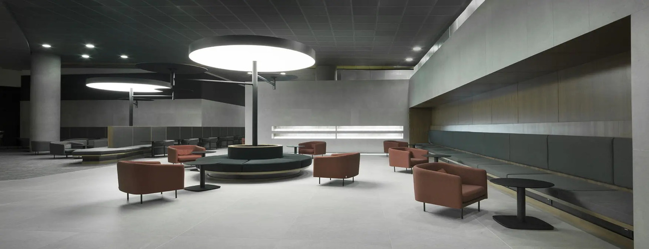 Permatone WallTexture Designs
