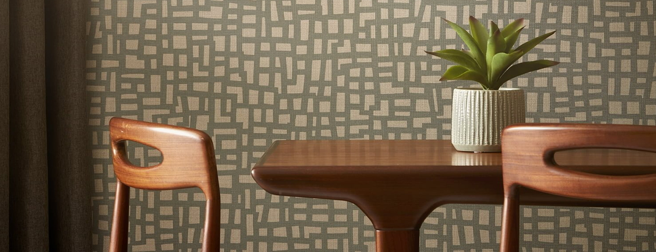 DeNovo Wall