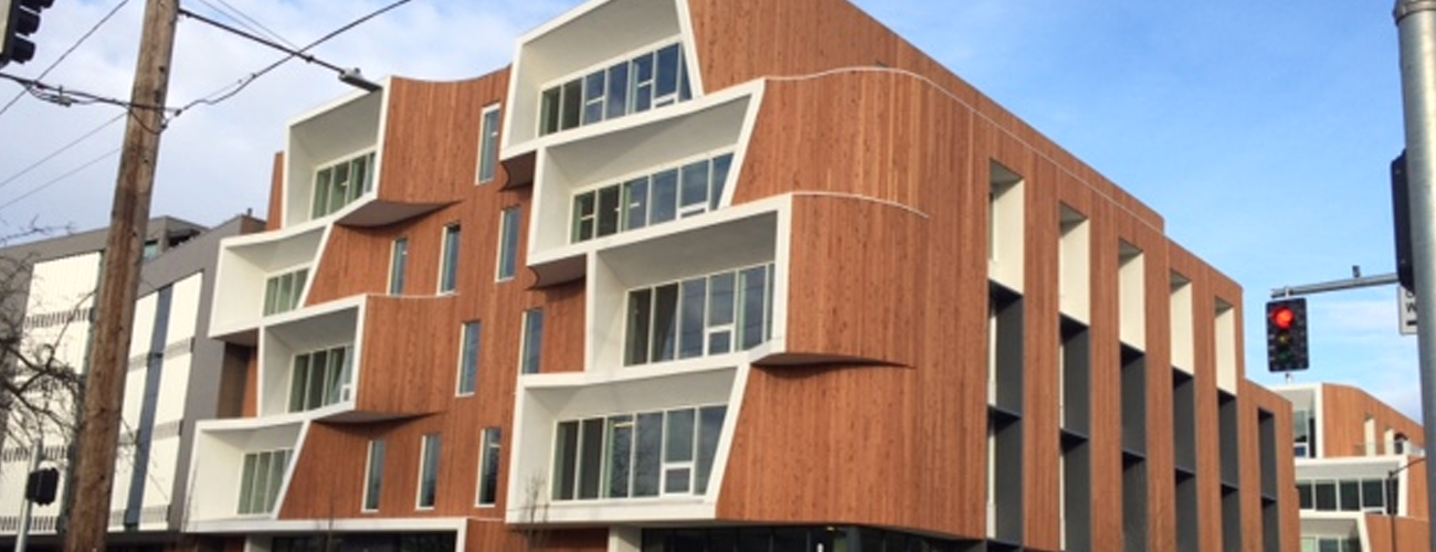 Timber Pro Coatings USA 