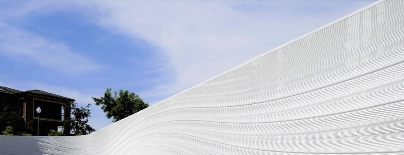 Corian