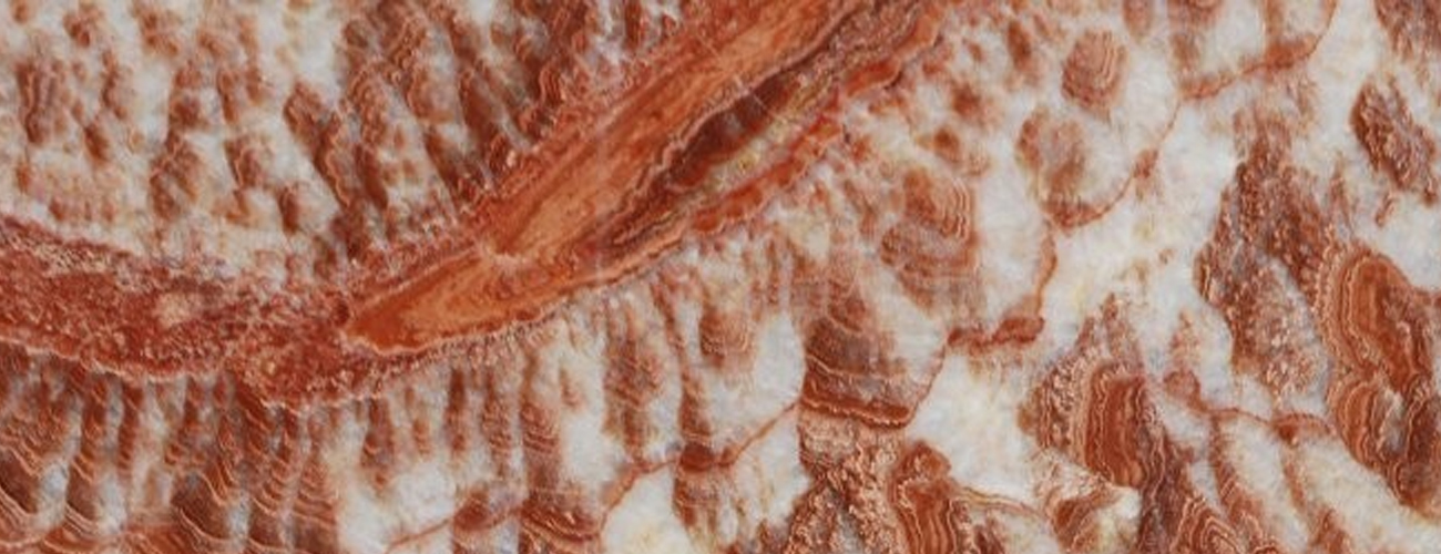 Southland Stone USA