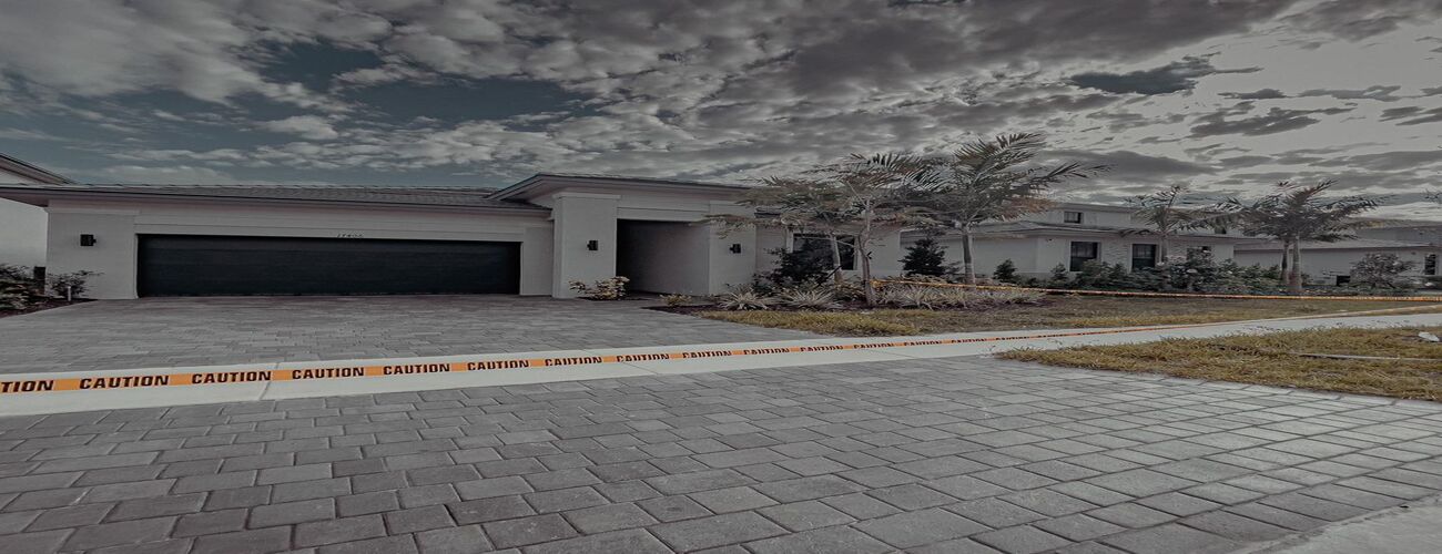 Innovative Concrete Technology Corp.
