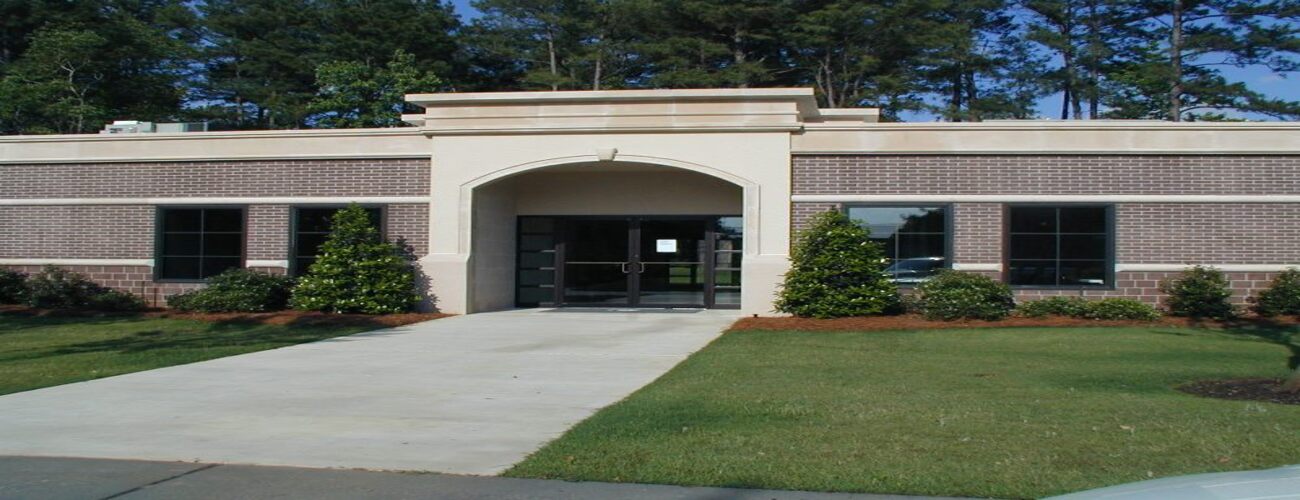 Artcrete, Inc.