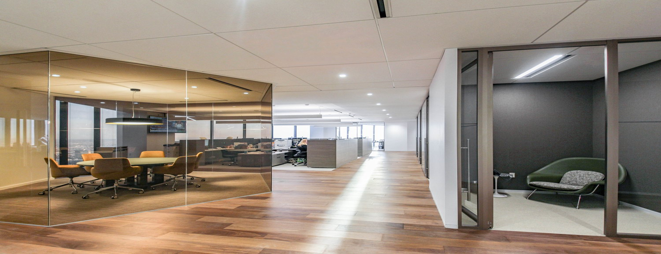 StretchWall, LLC