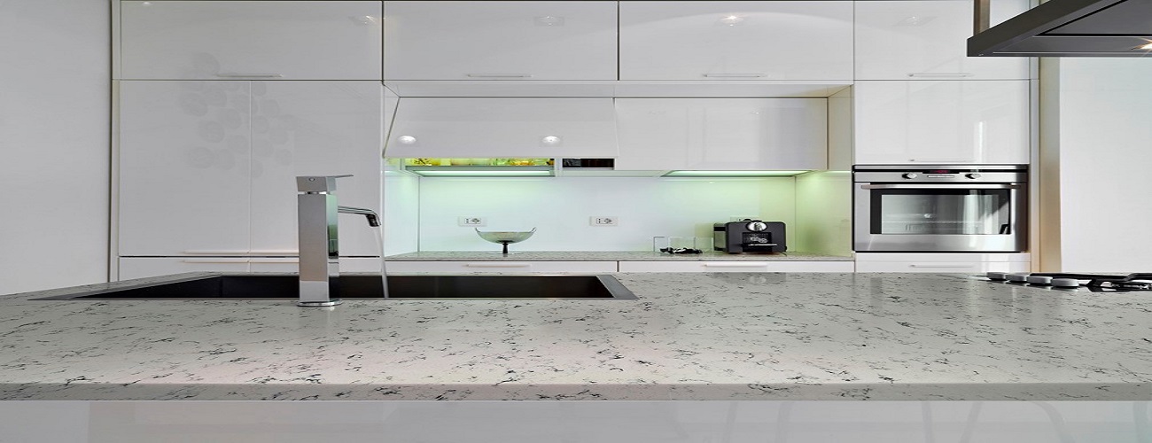 Cosmos Granite & Marble