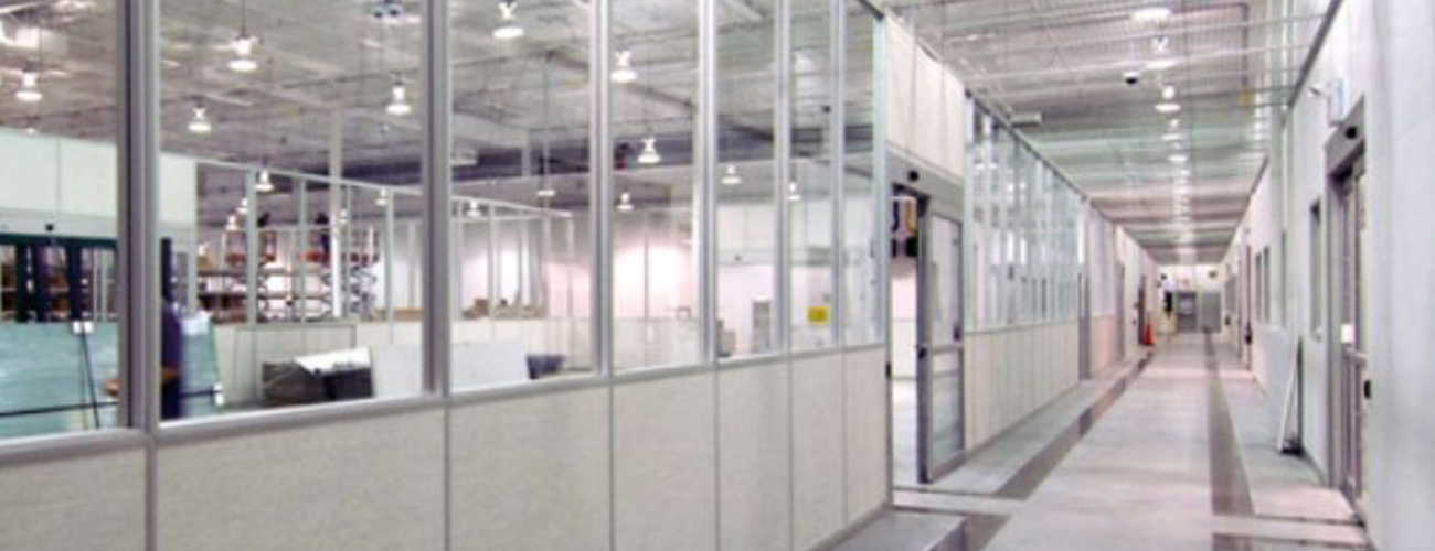 ProPart Modular